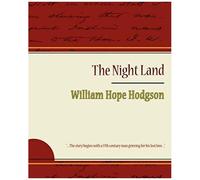 The Night Land