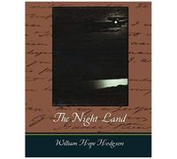 The Night Land