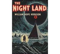The Night Land