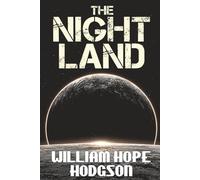 The Night Land