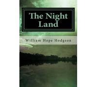 The Night Land