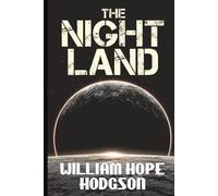 The Night Land