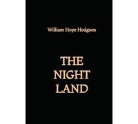 The Night Land