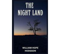 The Night Land