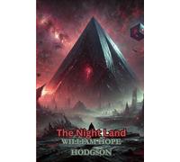 The Night Land
