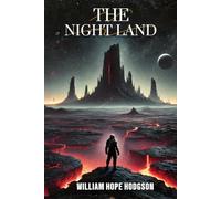 The Night Land