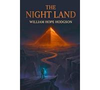 The Night Land