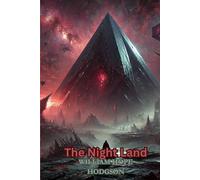 The Night Land