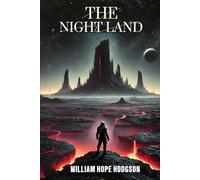 The Night Land