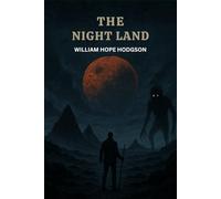 The Night Land
