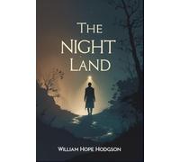 The Night Land