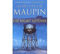 The Night Listener