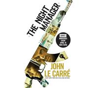 The Night Manager