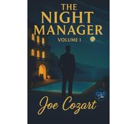 The Night Manager: Volume I