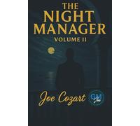 The Night Manager Volume II