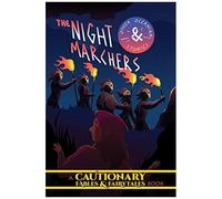 The Night Marchers And Other Oceanian Tales