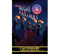 The Night Marchers And Other Oceanian Tales