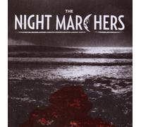 The Night Marchers - See You in Magic [Import]