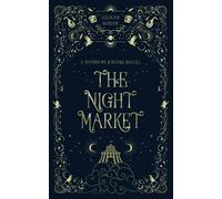 The Night Market