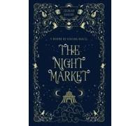 The Night Market