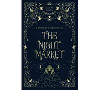 The Night Market