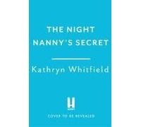 The Night Nanny's Secret