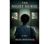 The Night Nurse