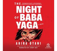 The Night of Baba Yaga