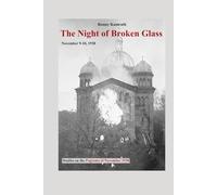 The Night of Broken Glass