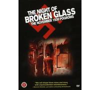 The Night of Broken Glass