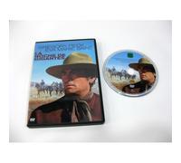 The Night Of Giants - Dvd - Gregory Peck, Eva Marie Saint