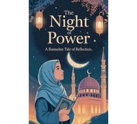 The Night of Power