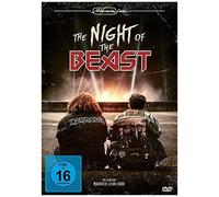 The Night Of The Beast (Deutsche Version/Ov)