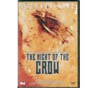The Night of the Crow - Stephen King