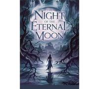 The Night of the Eternal Moon - Patrick William Lee - Draft2Digital - Livre en Anglais Patrick William LeePatrick William Lee (Auteur)