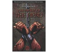 The Night Of The Fiend