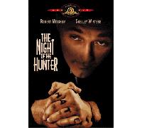 The Night of the Hunter