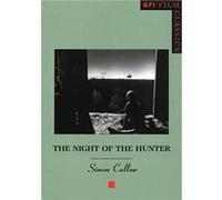The Night of the Hunter by Simon Callow Simon Callow (Auteur)