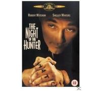 The Night Of The Hunter G
