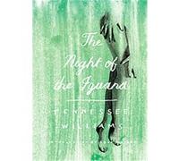 The Night of the Iguana, New Directions Paperbook Tennessee Williams (Auteur)