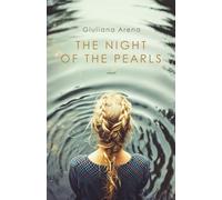 The night of the pearls