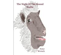The Night Of The Round Stable