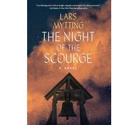 The Night of the Scourge