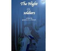 The Night Of The Soldiers
