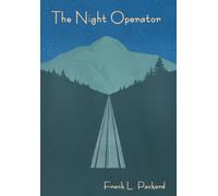 The Night Operator