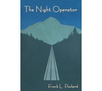 The Night Operator