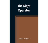 The Night Operator