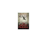 The Night Parade
