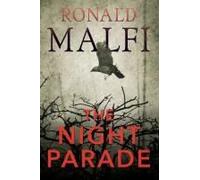 The Night Parade