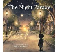The Night Parade